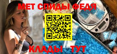 кокс Малгобек